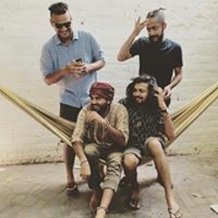 Suraj Dwivedi