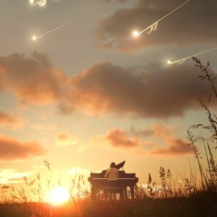 Immersive Echoes