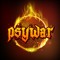 PSYWAR PJ