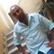 Samy Shehata Malak