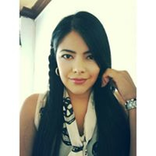 Viviana Gomez Bernal’s avatar