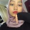 Adinda Nugroho