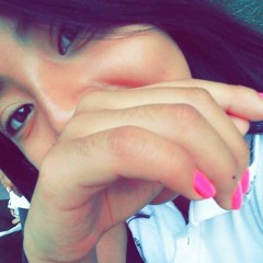 Yazmin AAguilar