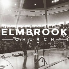 Elmbrook Worship