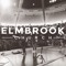 Elmbrook Worship