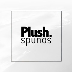 Plush Sounds