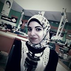 Shourok Ramadan Roka