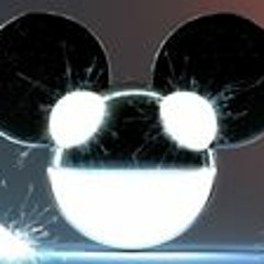 Carlos Alfredo Santiago