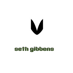 Seth Gibbens