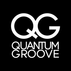 Quantum Groove Collective