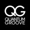 Quantum Groove Collective