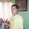 AstangB