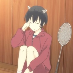 (ﾉ◕ヮ◕)ﾉ*:･ﾟ✧