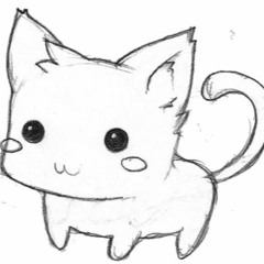 MsMeowz