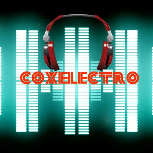 COXELECTRO’s avatar