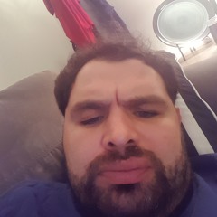 User 195581574