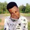 Folarin