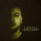Hush