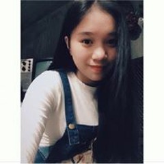 Hoàng Bảo Ngọc