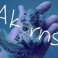 Akorns