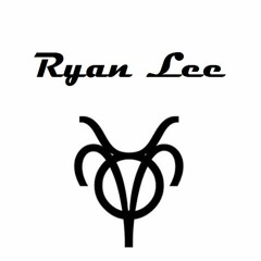 Ryan Lee