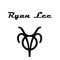 Ryan Lee