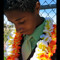 malachi jordan
