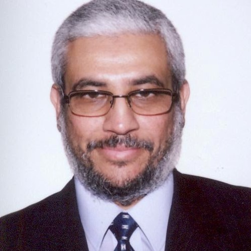 Ahmed Abdel Motaleb’s avatar