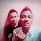 Arip Pratama379