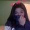 Joselyn Montano
