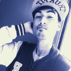 Saif Ansari