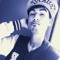 Saif Ansari