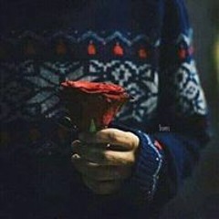 Mohamed