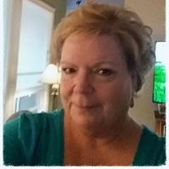 Cheri