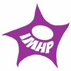 IMHP (Improve Mental Health Provision)