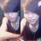 Đặng Anh Tiến