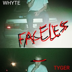 Whyte Tyger