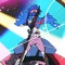 Kamina_the_lost