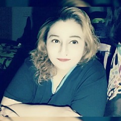 User 98280612