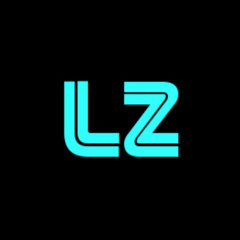 Lead Zec (The LEAD_ZEC)