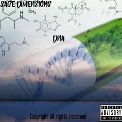Sage Dimensions