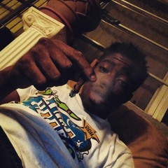 OILRICHNIGGAS👿