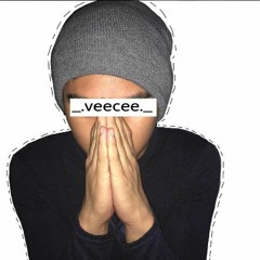 VeeCee