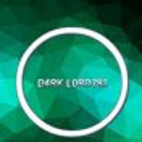 Stream Avicii Super Mario World Levels (Full Version) (Wub Machine