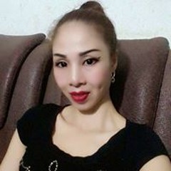 Hao Tran