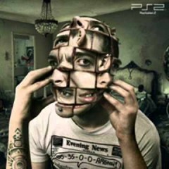 i'm not a computer