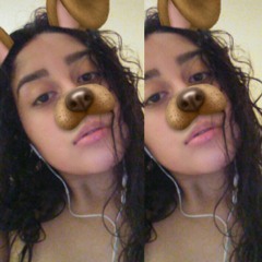 Melanie Vanessa🇮🇹💎😈