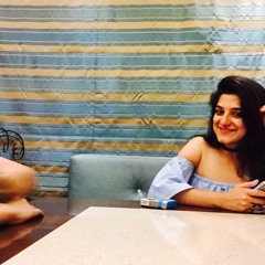 Sonalib