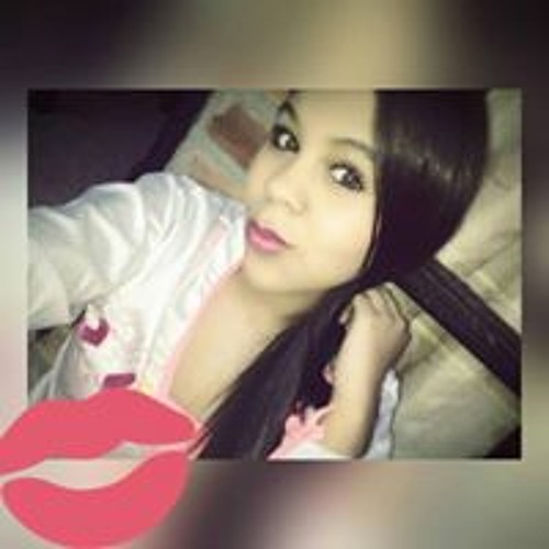 Yari Restrepo’s avatar