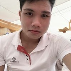 Thắng Vẹo
